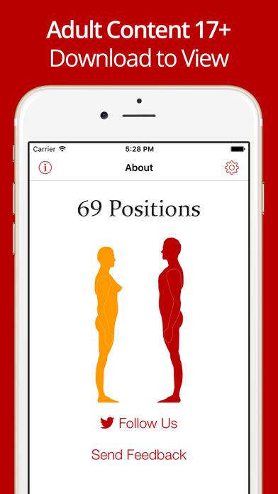 69 Position Erotic massage Nashville